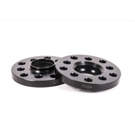 20mm Audi, VW, SEAT, and Skoda Alloy Wheel Spacers