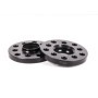20mm Audi, VW, SEAT, and Skoda Alloy Wheel Spacers