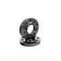 20mm Big Bore Audi, VW, SEAT, and Skoda Alloy Wheel Spacers