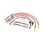 Renault Megane RS 280/300 Brake Lines