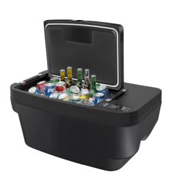 Nevera Tesla 35L (Model Y)