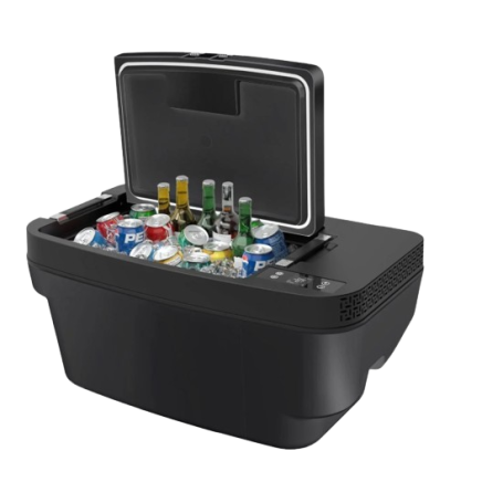 Nevera Tesla 35L (Model Y)