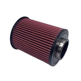 Filtro GForce GFAFN171746