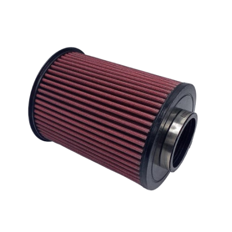 Filtro GForce GFAFN171746