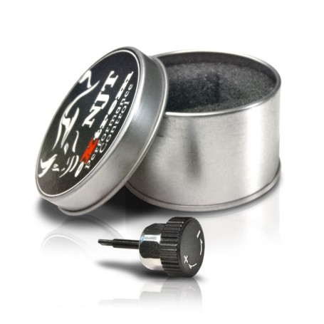 LLAVE AJUSTE PARA DUREZA NJT mgiautoparts.com