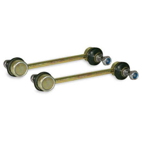 Bieletas Opel Astra G/ Zafira, 25cm mgiautoparts.com