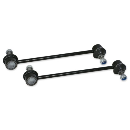 Bieletas Opel Corsa D mgiautoparts.com