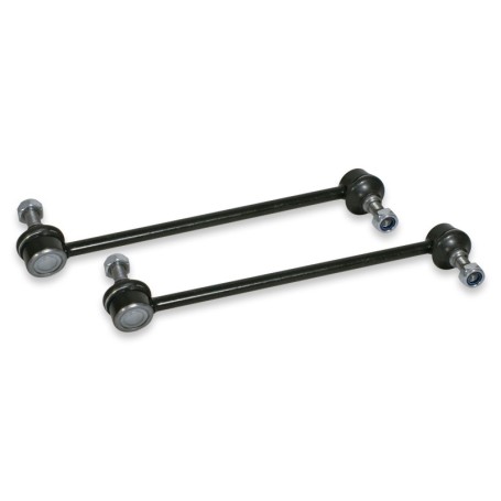 Bieletas BMW E90/ E91/ E92/ E93/ 1er E81/ E82/ E87/ E88