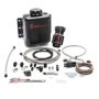 Diesel Stage 1 Boost Cooler Water-Methanol Injection Kit
