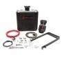 Diesel Stage 2 Boost Cooler Water-Methanol Injection Kit Dodge