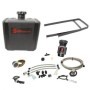 Diesel Stage 2 Boost Cooler Water-Methanol Injection Kit Dodge