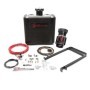 Diesel Stage 2 Boost Cooler Water-Methanol Injection Kit Dodge
