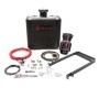 Diesel Stage 2 Boost Cooler Water-Methanol Injection Kit Ford