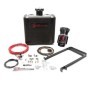 Diesel Stage 2 Boost Cooler Water-Methanol Injection Kit