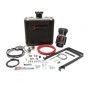 Diesel Stage 3 Boost Cooler Water-Methanol Injection Kit Dodge