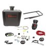 Diesel Stage 3 Boost Cooler Water-Methanol Injection Kit