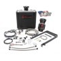 Diesel Stage 3 Boost Cooler Water-Methanol Injection Kit
