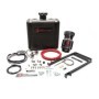 Diesel Stage 3 Boost Cooler Water-Methanol Injection Kit Dodge