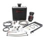 Diesel Stage 3 Boost Cooler Water-Methanol Injection Kit Dodge