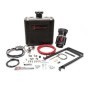 Diesel Stage 3 Boost Cooler Water-Methanol Injection Kit Ford