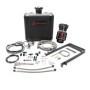 Diesel Stage 3 Boost Cooler Water-Methanol Injection Kit Ford