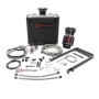 Diesel Stage 3 Boost Cooler Water-Methanol Injection Kit