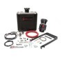 Diesel Stage 3 Boost Cooler Water-Methanol Injection Kit RV