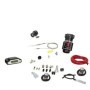 Diesel Stage 3 Boost Cooler Water-Methanol Injection Kit Ford