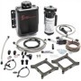 Stage 1 Dual Carb N/A or Forced Induction Water-Methanol
