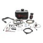 Stage 2 Boost Cooler 105mm Hellcat Water-Methanol Injection Kit