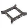 Snow Performance Water-Methanol 4150 Carburetor Spacer
