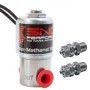 Snow Performance High Flow Water-Methanol Solenoid Upgrade