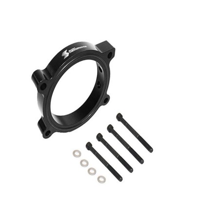 Snow Performance 10-15 Chevy Camaro SS 6.2L LS3, 2016+ Chevy