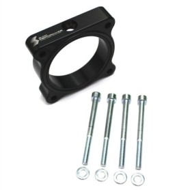 Snow Performance 2015+ Ford Mustang 2.3L Ecoboost Throttle Body