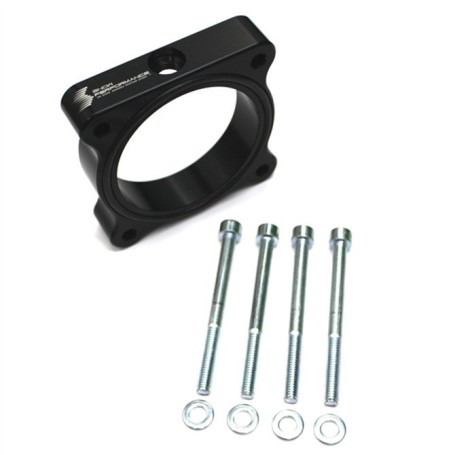 Snow Performance 2015+ Ford Mustang 2.3L Ecoboost Throttle Body