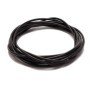Snow Performance 20' Black High Temp Nylon Water-Methanol