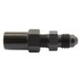 Low Profile Water-Methanol Nozzle Holder 4AN Straight
