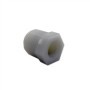 3/8-1/8NPT Reducer Bushing mgiautoparts.com