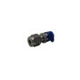 Compression Fitting mgiautoparts.com