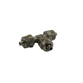 Union "T" 1/4 mgiautoparts.com