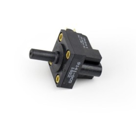 Water Methanol Boost Switch (1-15 PSI) mgiautoparts.com