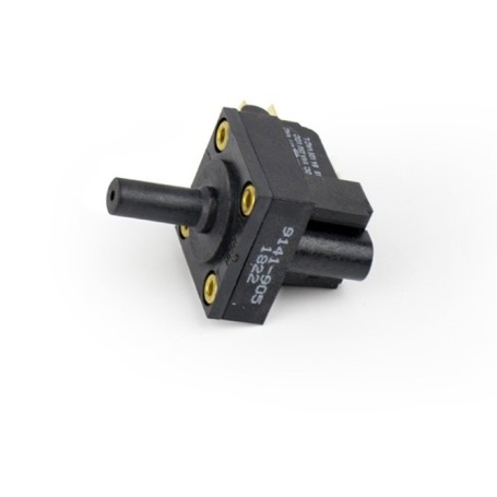 Water Methanol Boost Switch (1-15 PSI) mgiautoparts.com