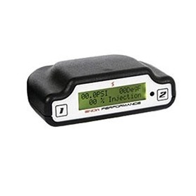 Diesel MPG 29 Stage 3 Controller -(Boost Reference)