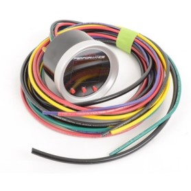 VC-50 Water Methanol Controller (Boost) mgiautoparts.com