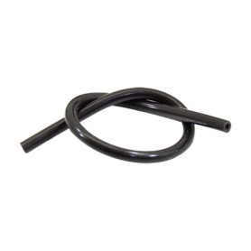 1/4 OD x 1/8 Silicone Boot Hose mgiautoparts.com