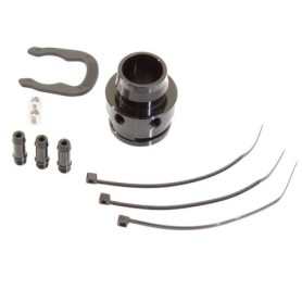 Boost Tap for TFSI VW/ Audi mgiautoparts.com