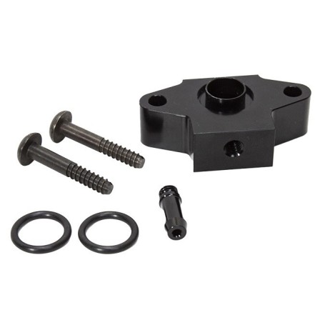 Boost Tap for BMW N20,N55 mgiautoparts.com
