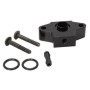 Boost Tap for BMW N20,N55 mgiautoparts.com