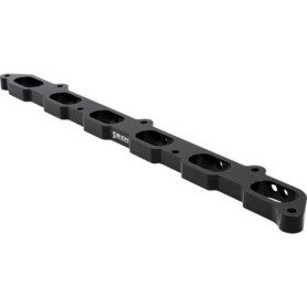 Snow Performance N54/N55 Direct Port Methanol Injection Plate