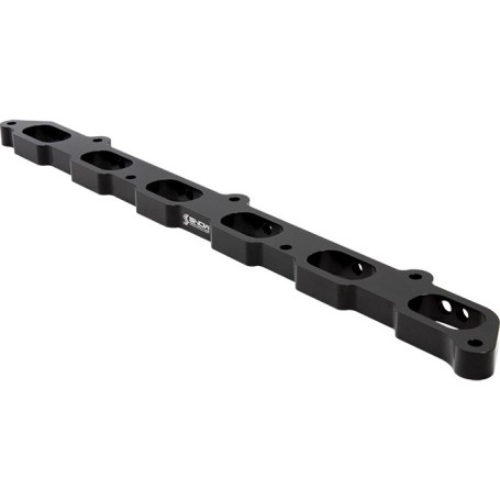 Snow Performance N54/N55 Direct Port Methanol Injection Plate